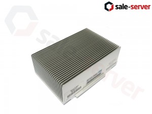 Радиатор HP ProLiant DL380p Gen8